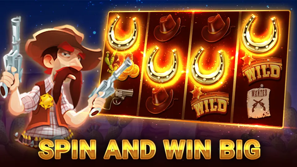 Kho trò chơi đa dạng tại KF94 bao gồm thể thao, casino và nổ hũ