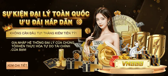 Các chương trình khuyến mãi kf94