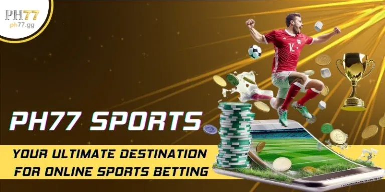 Tổng quan trò chơi Baccarat