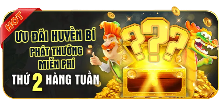 Thưởng Nạp Lại Hàng Ngày kf94