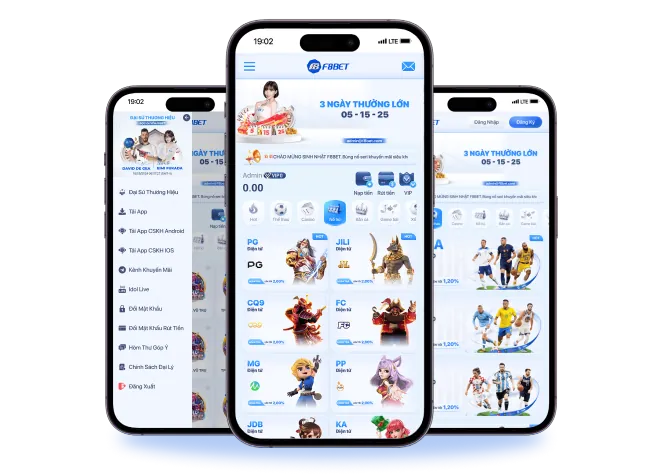 Đa dạng sản phẩm cá cược tại KF94 Link Vào