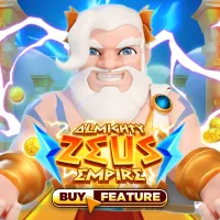 Biểu tượng trò chuyện trực tuyến của kf94 link vào