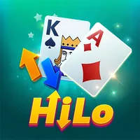 Quyền hạn chế xử lý dữ liệu