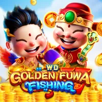 Quyền sửa chữa dữ liệu