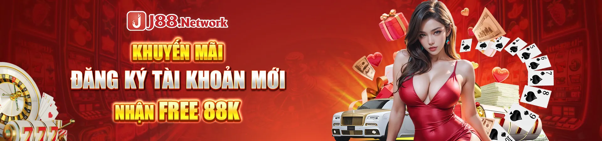 Hình ảnh đại diện cho chính sách quyền riêng tư của kf94 link vào, thể hiện sự bảo mật dữ liệu và an toàn trực tuyến.