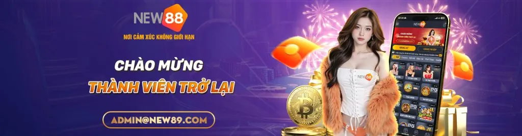 Màn hình đăng ký và đăng nhập bảo mật của kf94