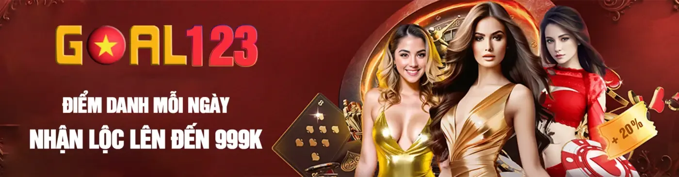Đấu trường đá gà kf94 trực tuyến sôi động