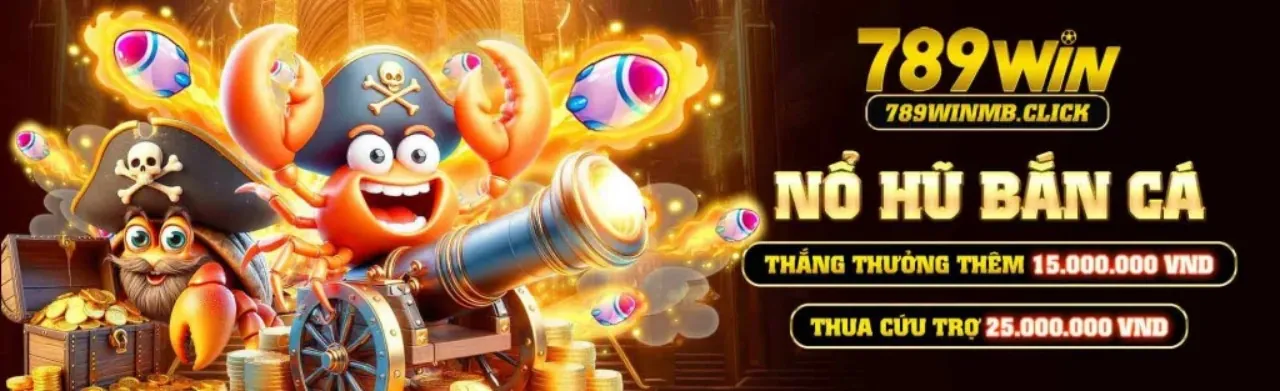 Hình ảnh tổng quan về nền tảng cá cược trực tuyến KF94, thể hiện sự đa dạng trò chơi và tính bảo mật cao.