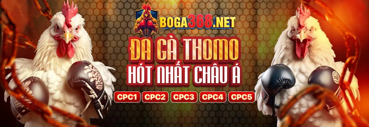 Khuyến mãi kf94 link vào độc quyền