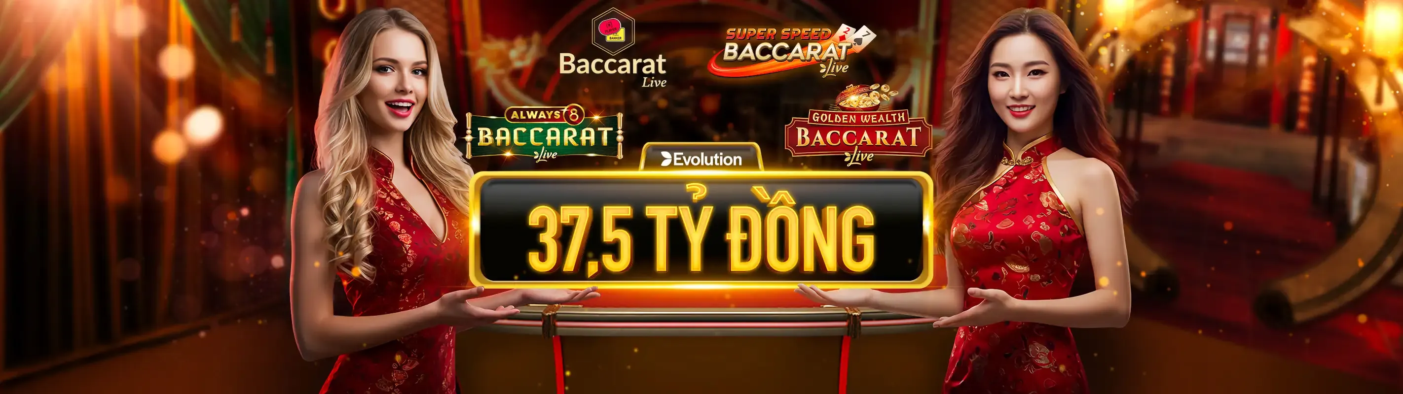 Sòng bạc trực tuyến kf94 với các trò chơi đa dạng