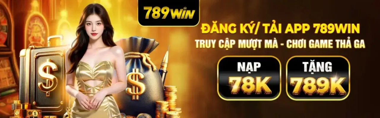 Người đàn ông vui vẻ sau khi đăng ký thành công tài khoản KF94