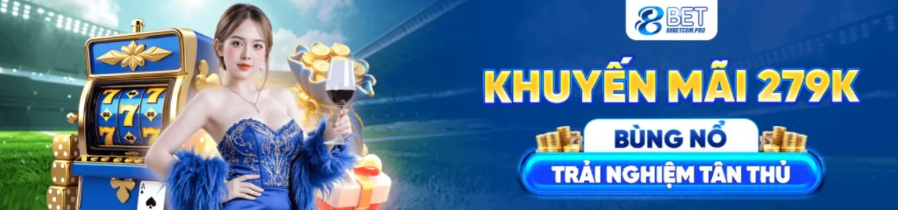 Nền tảng KF94 với các tính năng ưu việt và logo 'kf94 link vào' nổi bật
