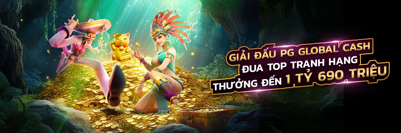 Tổng quan các chương trình khuyến mãi độc quyền kf94