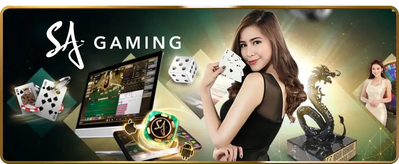Hình ảnh minh họa việc thu thập dữ liệu an toàn tại kf94 link vào, với các biểu tượng thông tin cá nhân được bảo vệ.