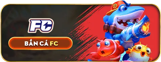 Bảo mật và an toàn kf94