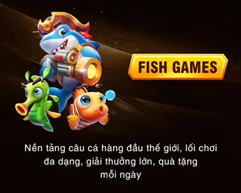 Ưu đãi VIP độc quyền kf94
