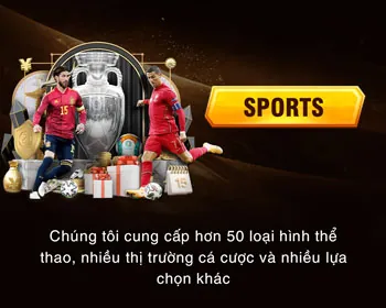 Mẹo cược Nhà cái