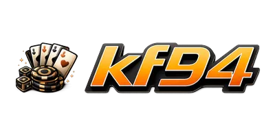 kf94 link vào