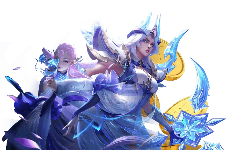 Banner khuyến mãi đá gà kf94