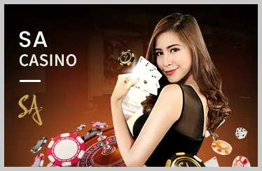 Mẹo chơi các phiên ngắn