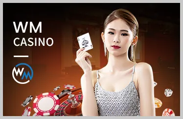 Đa dạng trò chơi cá cược trên kf94 link vào