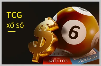 Thưởng chào mừng cho người chơi mới