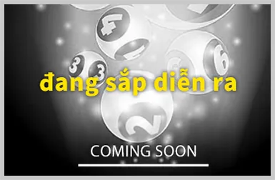 Nổ Hũ Jackpot Lớn kf94