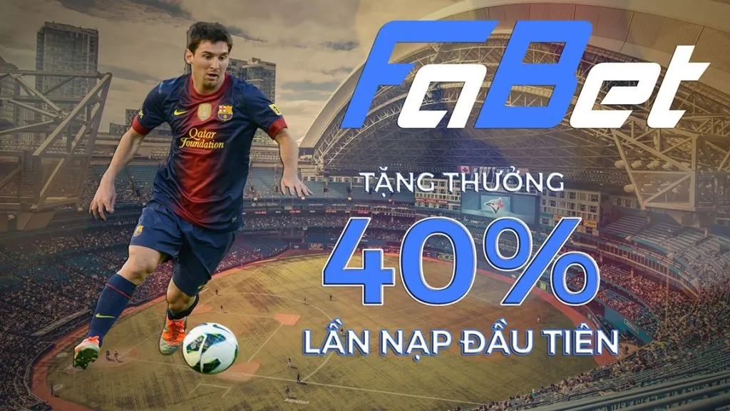 Hướng dẫn đăng ký và đăng nhập kf94