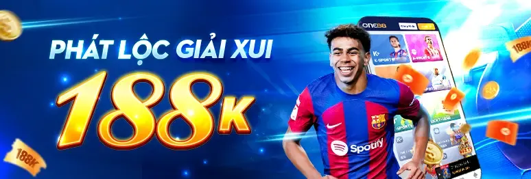 Hoàn trả tiền cược kf94