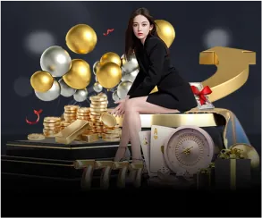 Bắt Đầu Chơi Bắn Cá kf94