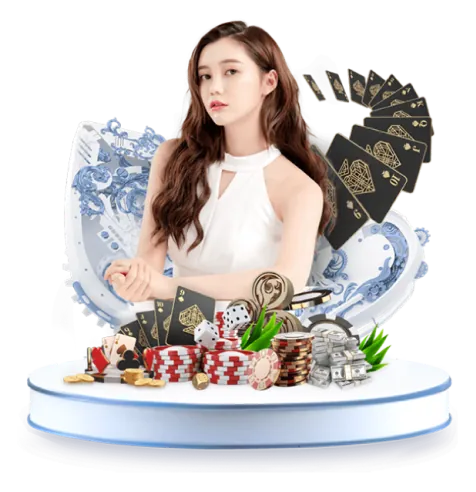 Đa dạng sản phẩm cá cược kf94