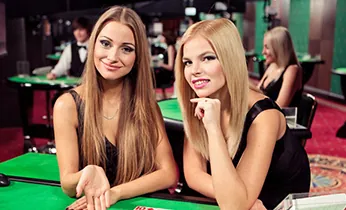 Bắn Cá Jackpot kf94